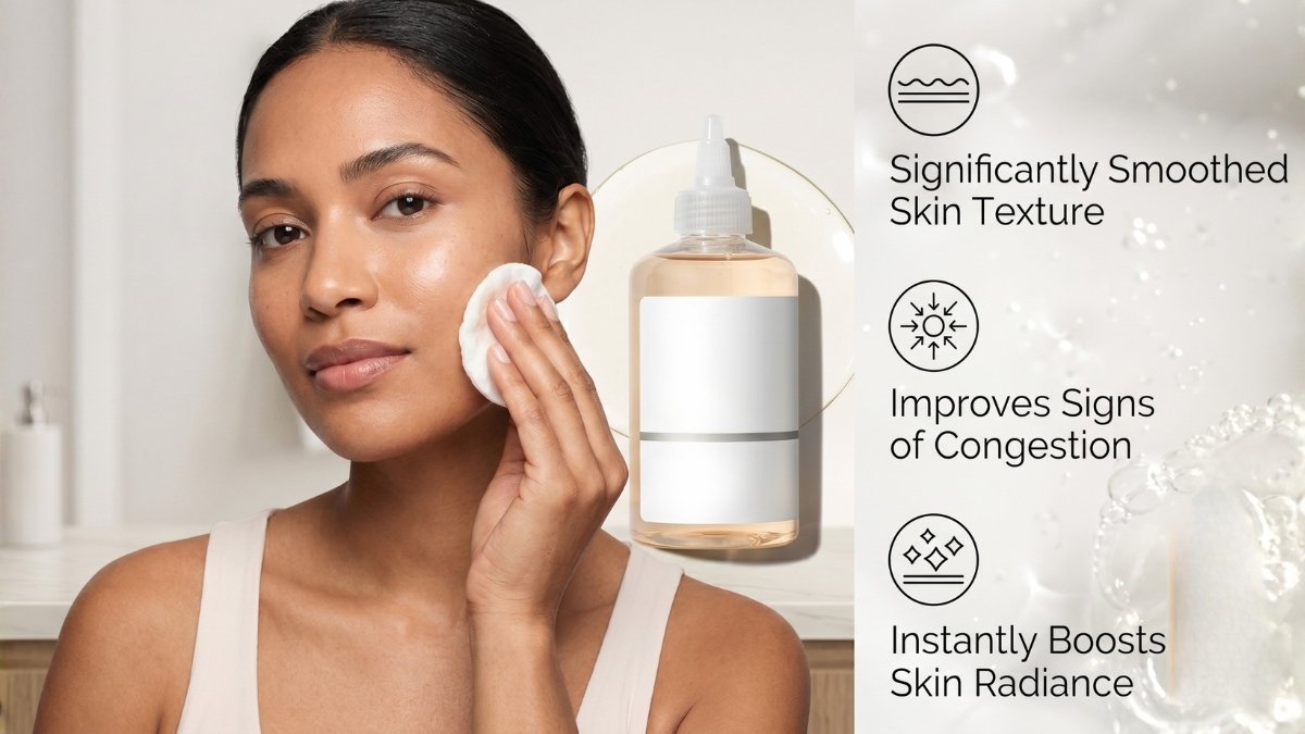 The Ordinary Glycolic Acid 7%